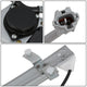 OEM-WR-0242 - 3