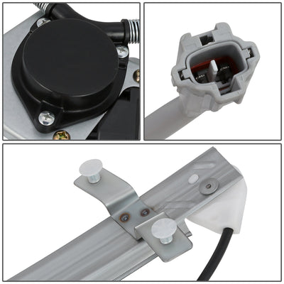 OEM-WR-0242 - 3