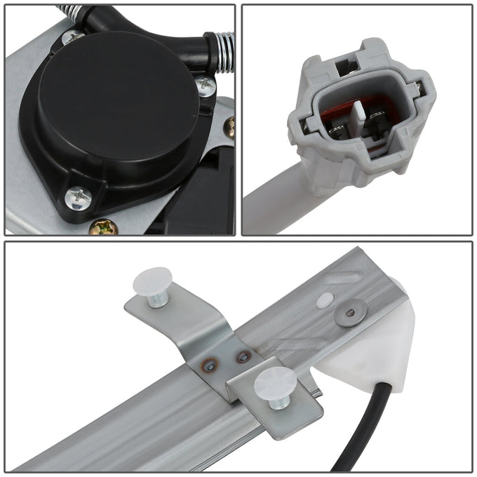 OEM-WR-0242 - 3