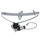 OEM-WR-0242 - 4