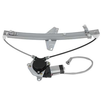 OEM-WR-0242 - 4