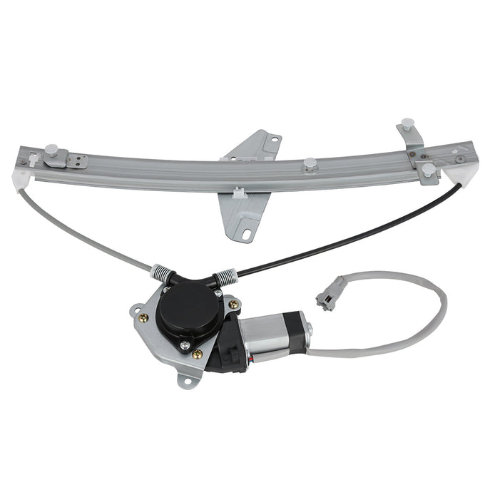 OEM-WR-0242 - 4