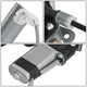 OEM-WR-0242 - 5