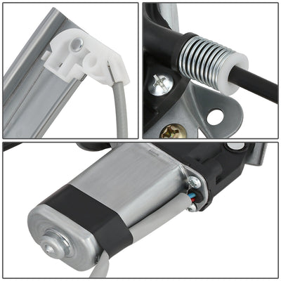 OEM-WR-0242 - 5