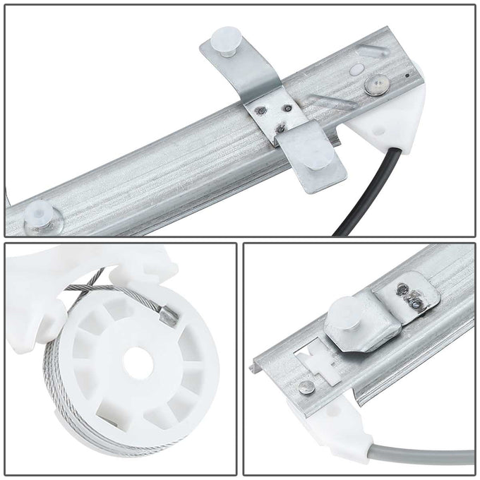 OEM-WR-0243 - 2