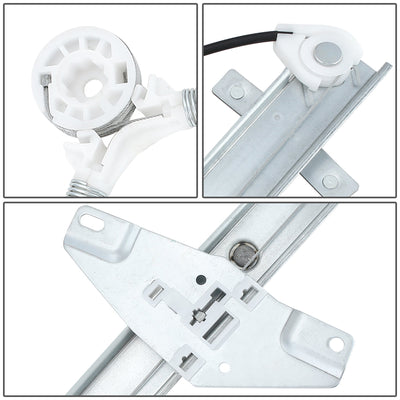 OEM-WR-0243 - 3