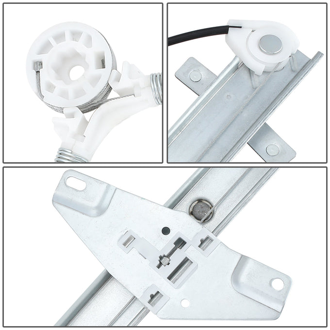 OEM-WR-0243 - 3