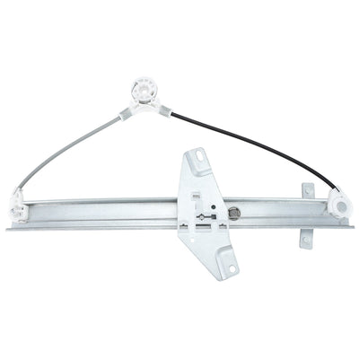 OEM-WR-0243 - 4
