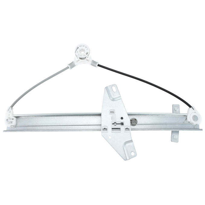 OEM-WR-0243 - 4