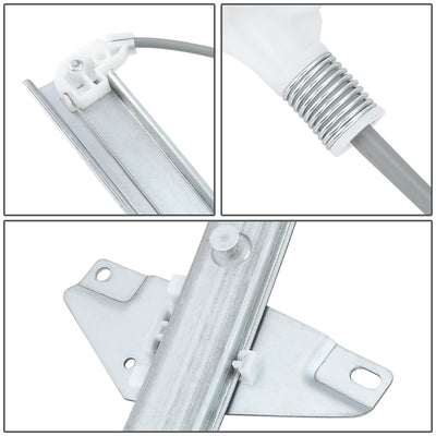 OEM-WR-0243 - 5