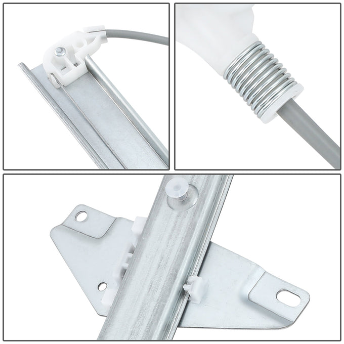 OEM-WR-0243 - 5