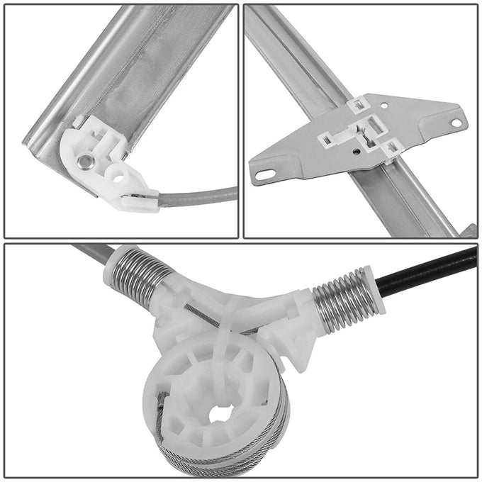 OEM-WR-0244 - 2
