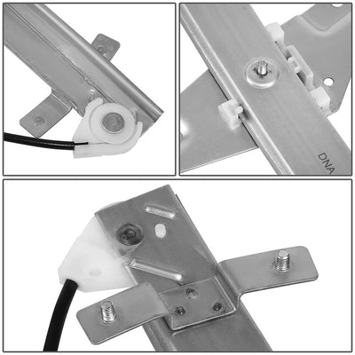 OEM-WR-0244 - 3
