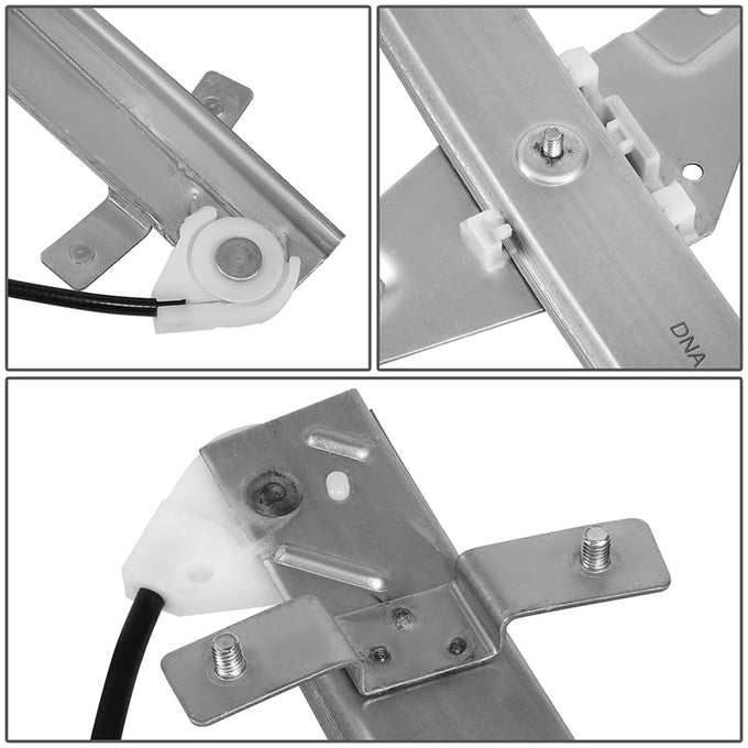 OEM-WR-0244 - 3