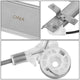 OEM-WR-0244 - 4