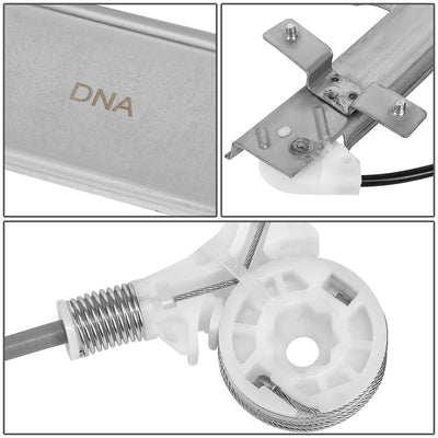 OEM-WR-0244 - 4