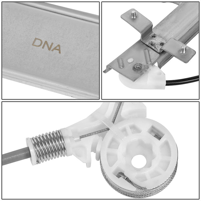 OEM-WR-0244 - 4