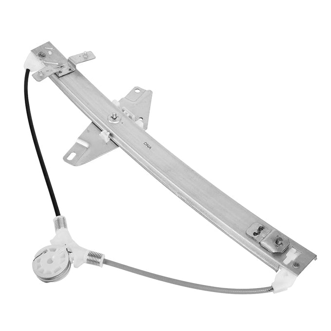 OEM-WR-0244 - 5