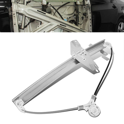 OEM-WR-0244 - 1