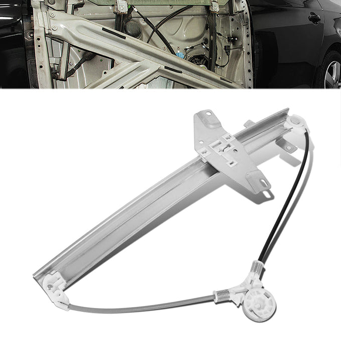 OEM-WR-0244 - 1