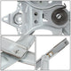 OEM-WR-0245 - 2