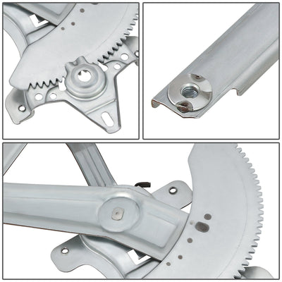 OEM-WR-0245 - 3