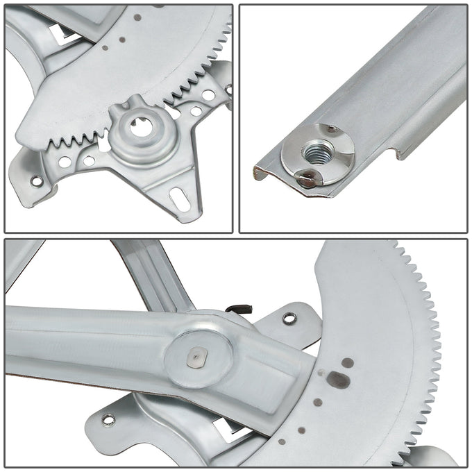 OEM-WR-0245 - 3
