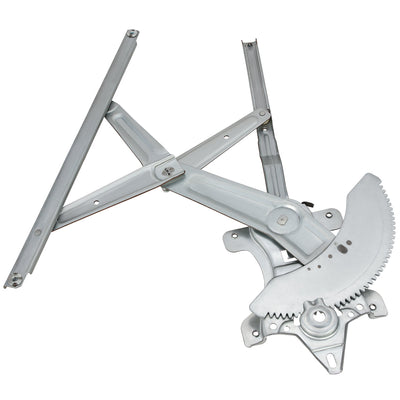 OEM-WR-0245 - 4