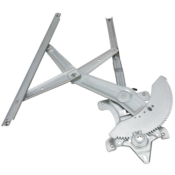 OEM-WR-0245 - 4