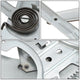OEM-WR-0245 - 5