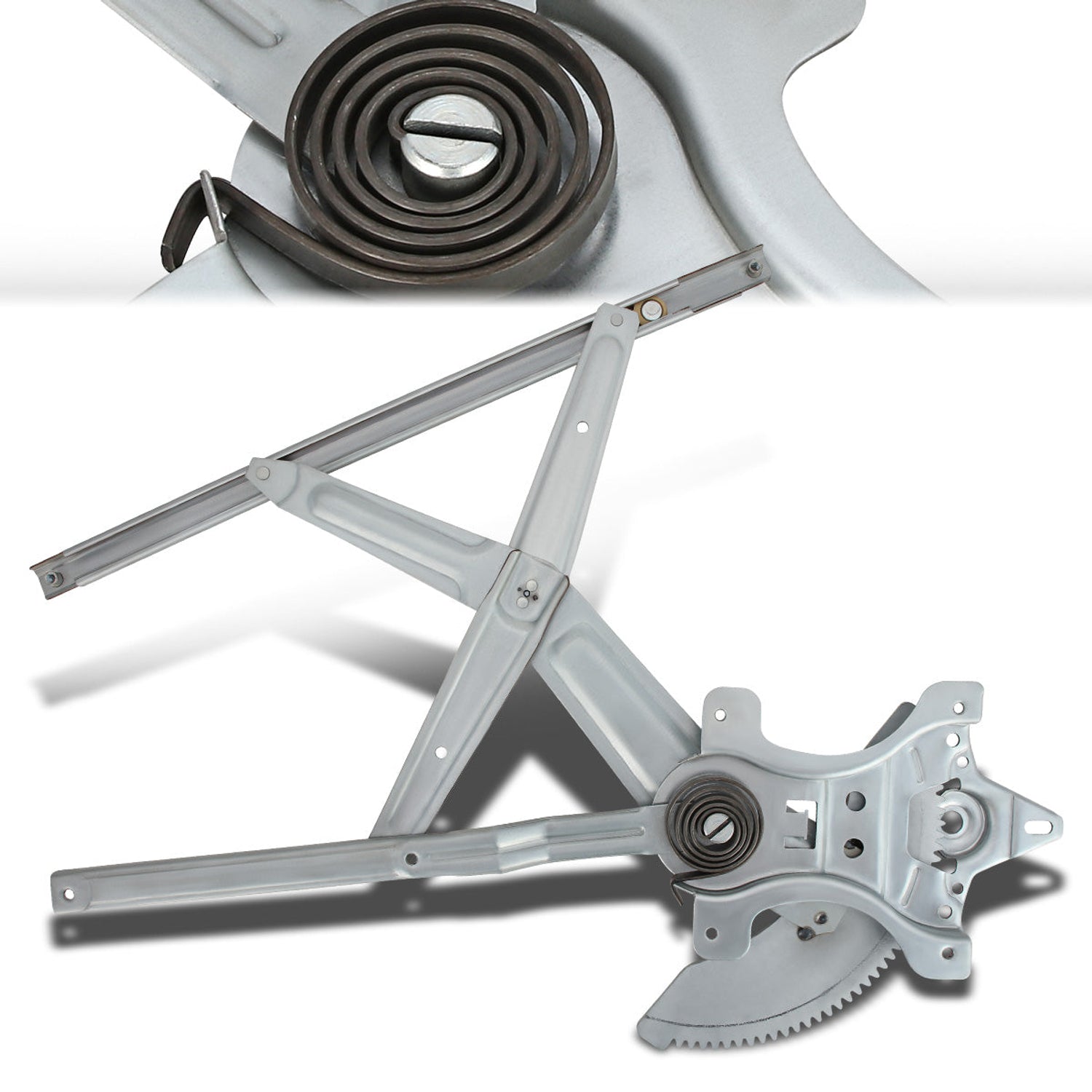 OEM-WR-0245 - 1