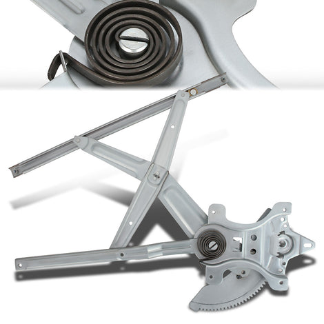 OEM-WR-0245 - 1