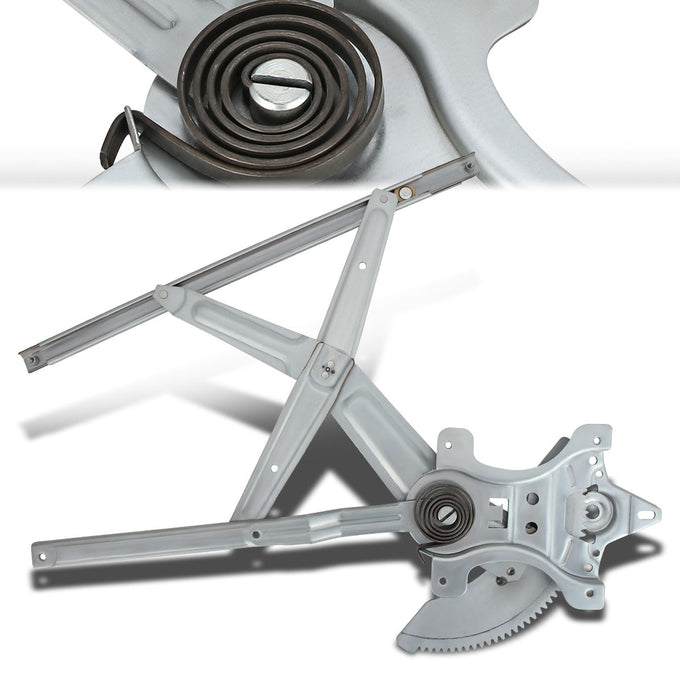 OEM-WR-0245 - 1
