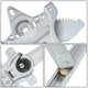 OEM-WR-0246 - 2