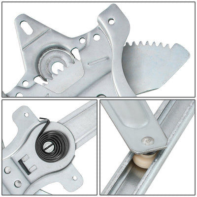 OEM-WR-0246 - 2