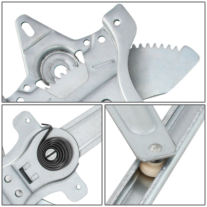 OEM-WR-0246 - 2