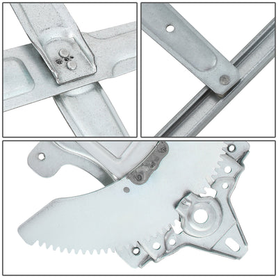 OEM-WR-0246 - 3