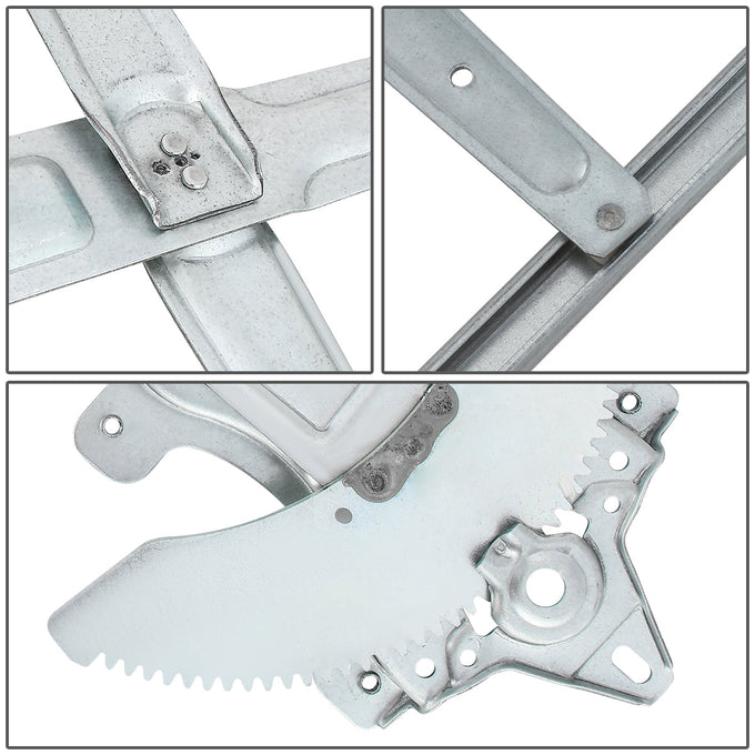 OEM-WR-0246 - 3