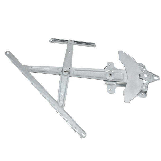OEM-WR-0246 - 4