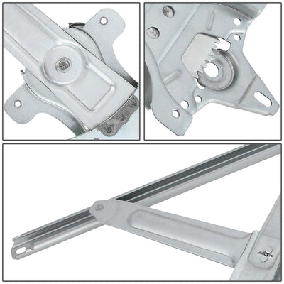 OEM-WR-0246 - 5