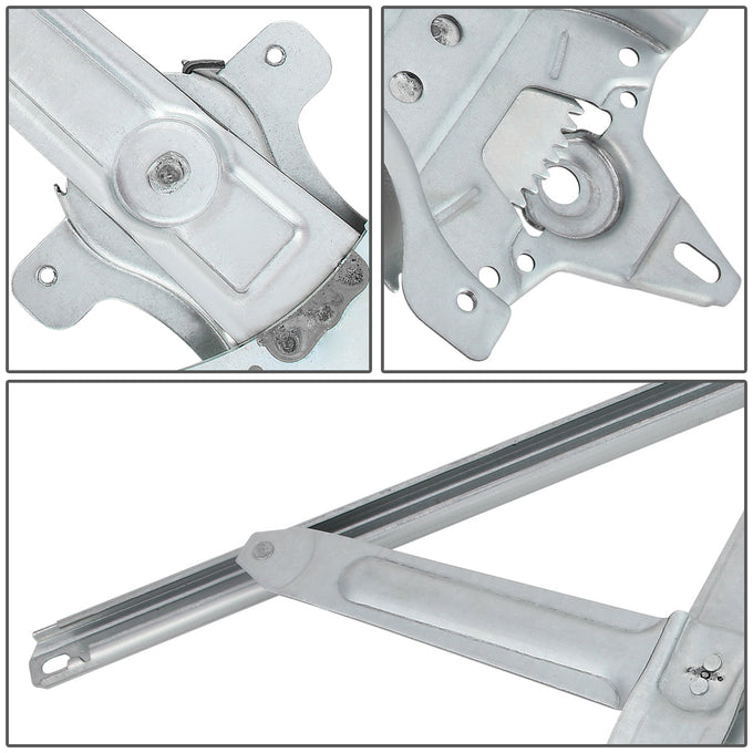 OEM-WR-0246 - 5