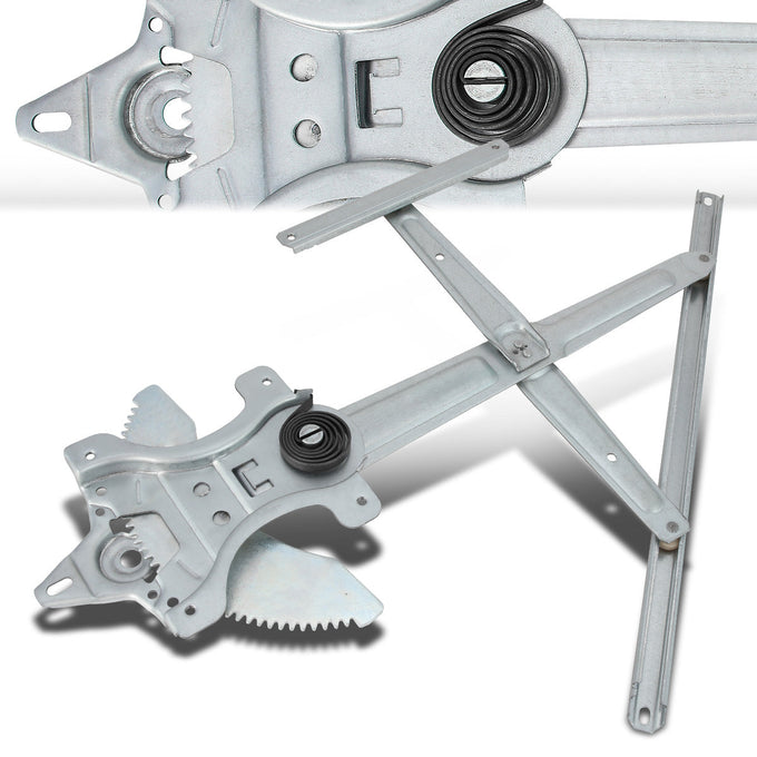 OEM-WR-0246 - 1