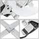 OEM-WR-0248 - 2
