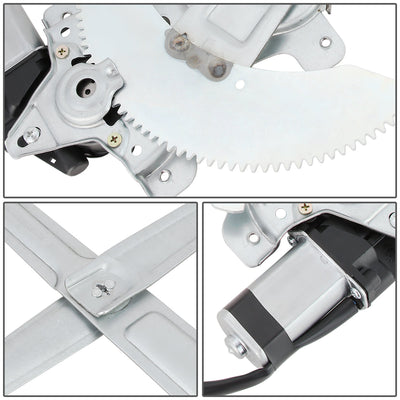 OEM-WR-0248 - 2