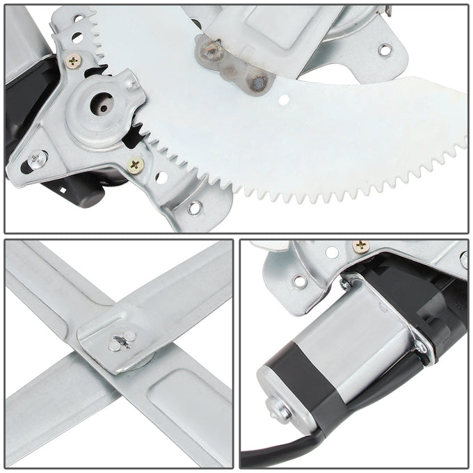 OEM-WR-0248 - 2