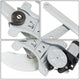 OEM-WR-0248 - 3