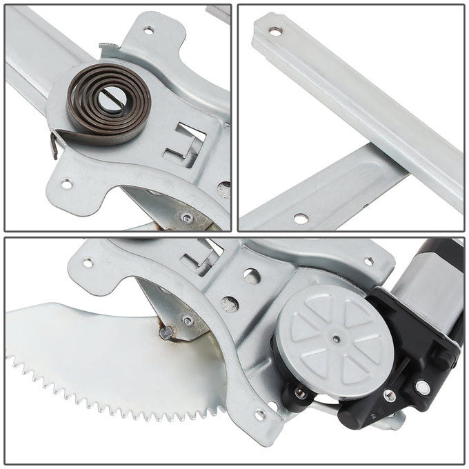 OEM-WR-0248 - 3