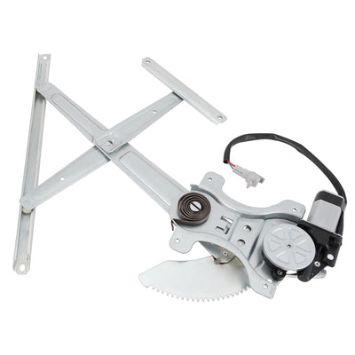 OEM-WR-0248 - 4