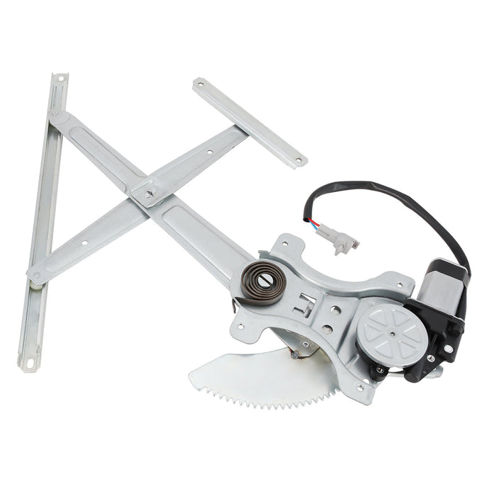 OEM-WR-0248 - 4