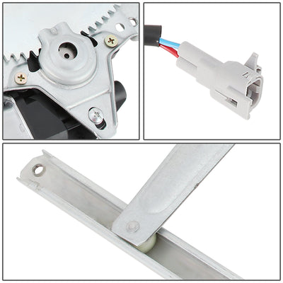 OEM-WR-0248 - 5
